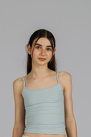 tpa 260830 headshots & adams 216-(WEB ONLY)