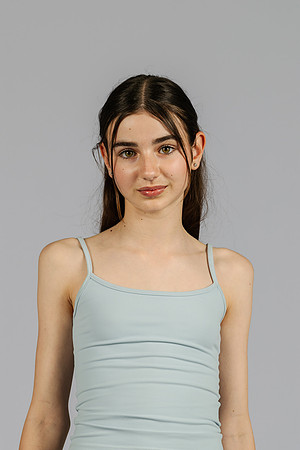 tpa 260830 headshots & adams 217-(WEB ONLY)