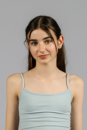 tpa 260830 headshots & adams 218-(WEB ONLY)