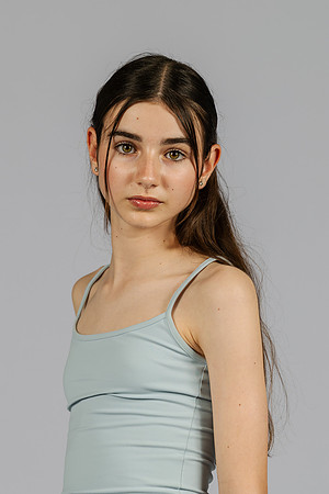 tpa 260830 headshots & adams 219-(WEB ONLY)