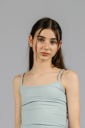tpa 260830 headshots & adams 220-(WEB ONLY)