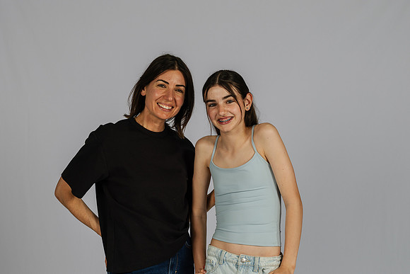 tpa 260830 headshots & adams 222-(WEB ONLY)