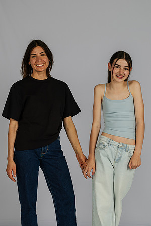 tpa 260830 headshots & adams 224-(WEB ONLY)