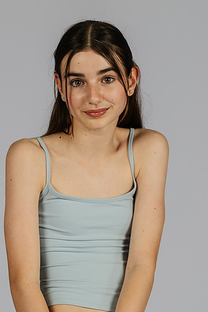 tpa 260830 headshots & adams 225-(WEB ONLY)