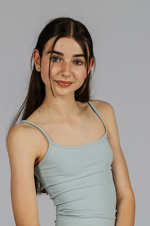 tpa 260830 headshots & adams 226-(WEB ONLY)