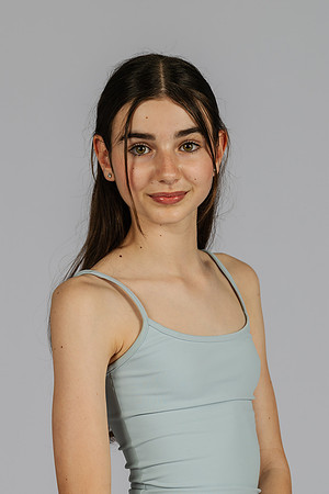 tpa 260830 headshots & adams 227-(WEB ONLY)