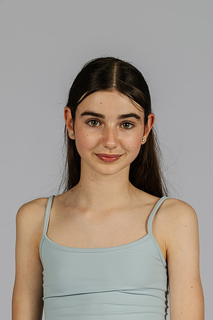 tpa 260830 headshots & adams 229-(WEB ONLY)