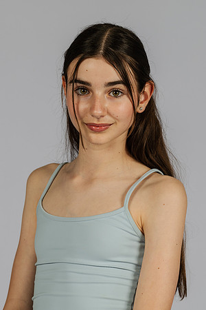 tpa 260830 headshots & adams 228-(WEB ONLY)