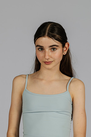 tpa 260830 headshots & adams 230-(WEB ONLY)