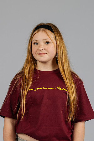 tpa 260830 headshots & adams 232-(WEB ONLY)