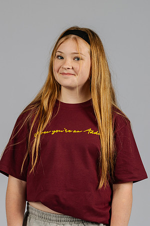 tpa 260830 headshots & adams 231-(WEB ONLY)
