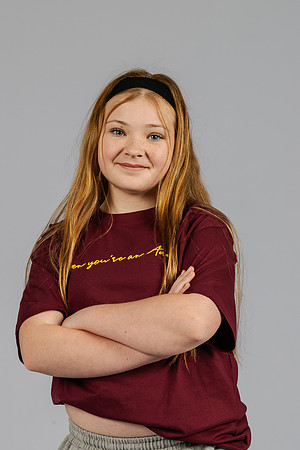 tpa 260830 headshots & adams 234-(WEB ONLY)