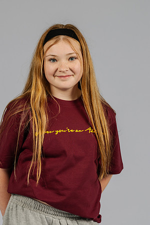 tpa 260830 headshots & adams 233-(WEB ONLY)