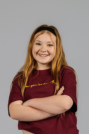 tpa 260830 headshots & adams 235-(WEB ONLY)