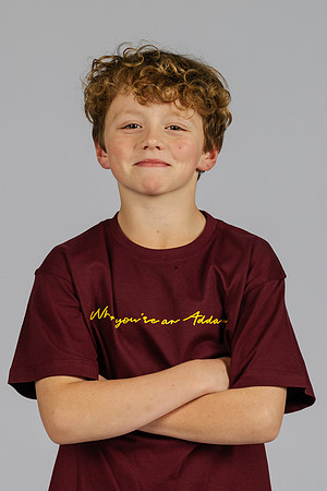 tpa 260830 headshots & adams 236-(WEB ONLY)