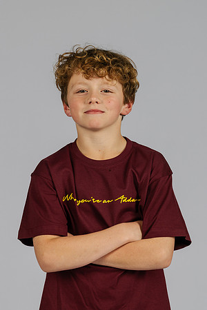 tpa 260830 headshots & adams 237-(WEB ONLY)