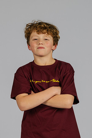 tpa 260830 headshots & adams 239-(WEB ONLY)