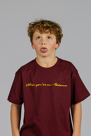 tpa 260830 headshots & adams 238-(WEB ONLY)