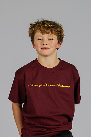 tpa 260830 headshots & adams 241-(WEB ONLY)