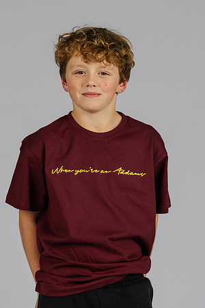 tpa 260830 headshots & adams 240-(WEB ONLY)