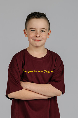 tpa 260830 headshots & adams 242-(WEB ONLY)