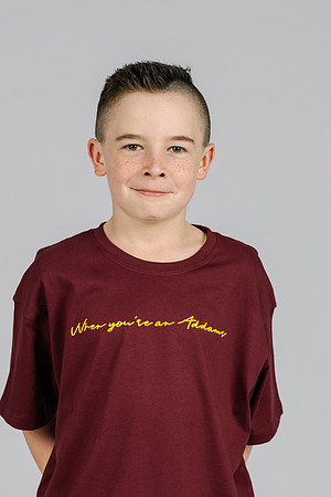 tpa 260830 headshots & adams 243-(WEB ONLY)