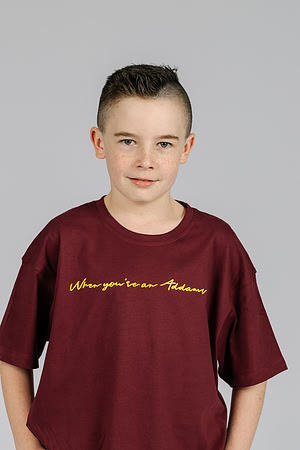 tpa 260830 headshots & adams 244-(WEB ONLY)