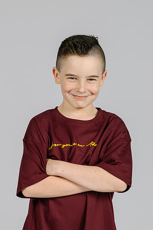 tpa 260830 headshots & adams 245-(WEB ONLY)