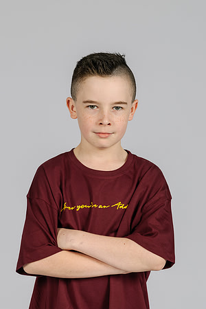 tpa 260830 headshots & adams 246-(WEB ONLY)
