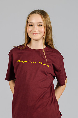tpa 260830 headshots & adams 247-(WEB ONLY)