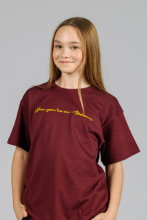 tpa 260830 headshots & adams 248-(WEB ONLY)