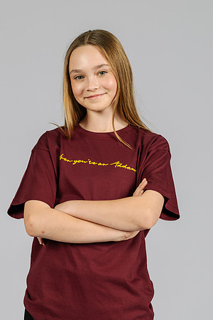 tpa 260830 headshots & adams 249-(WEB ONLY)