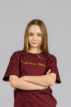 tpa 260830 headshots & adams 250-(WEB ONLY)