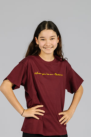 tpa 260830 headshots & adams 251-(WEB ONLY)