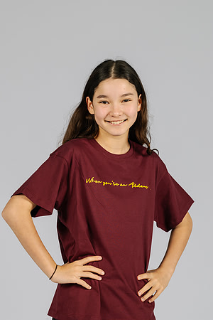 tpa 260830 headshots & adams 252-(WEB ONLY)