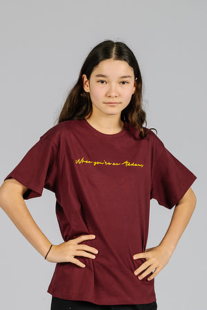 tpa 260830 headshots & adams 253-(WEB ONLY)