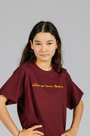 tpa 260830 headshots & adams 254-(WEB ONLY)