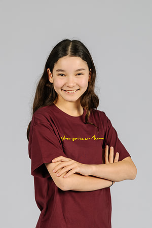 tpa 260830 headshots & adams 255-(WEB ONLY)