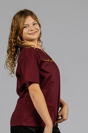 tpa 260830 headshots & adams 257-(WEB ONLY)