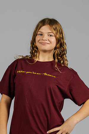 tpa 260830 headshots & adams 256-(WEB ONLY)