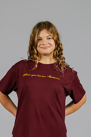 tpa 260830 headshots & adams 258-(WEB ONLY)
