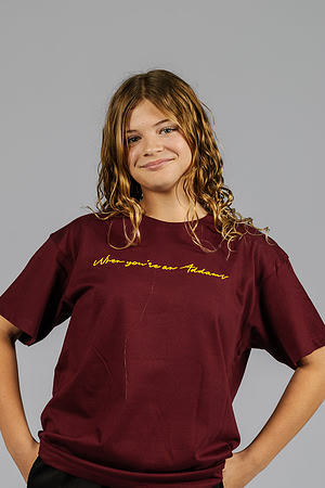tpa 260830 headshots & adams 259-(WEB ONLY)