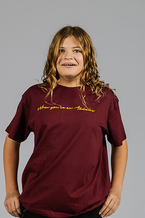 tpa 260830 headshots & adams 260-(WEB ONLY)