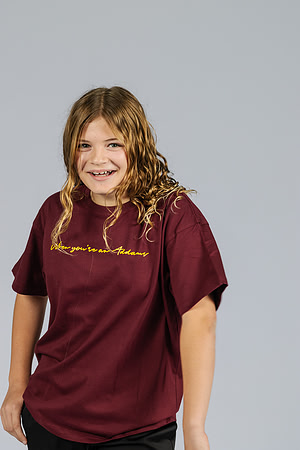 tpa 260830 headshots & adams 261-(WEB ONLY)