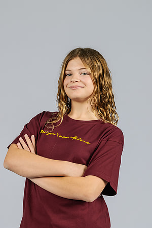 tpa 260830 headshots & adams 262-(WEB ONLY)