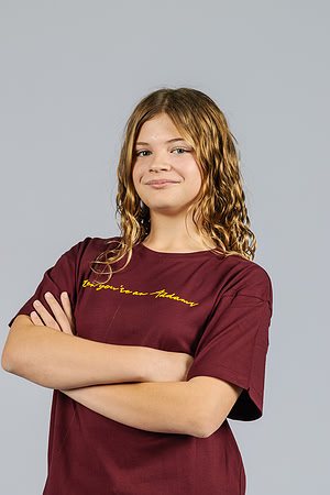 tpa 260830 headshots & adams 263-(WEB ONLY)