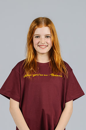 tpa 260830 headshots & adams 264-(WEB ONLY)