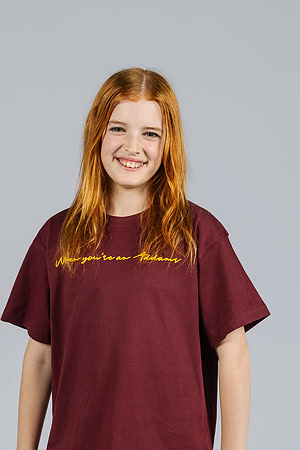 tpa 260830 headshots & adams 265-(WEB ONLY)