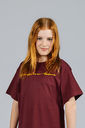 tpa 260830 headshots & adams 266-(WEB ONLY)