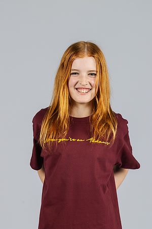 tpa 260830 headshots & adams 267-(WEB ONLY)